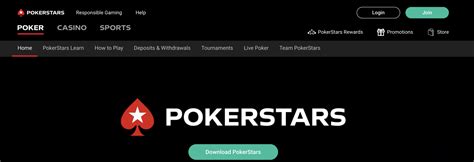 pokerstars bonus code june 2019